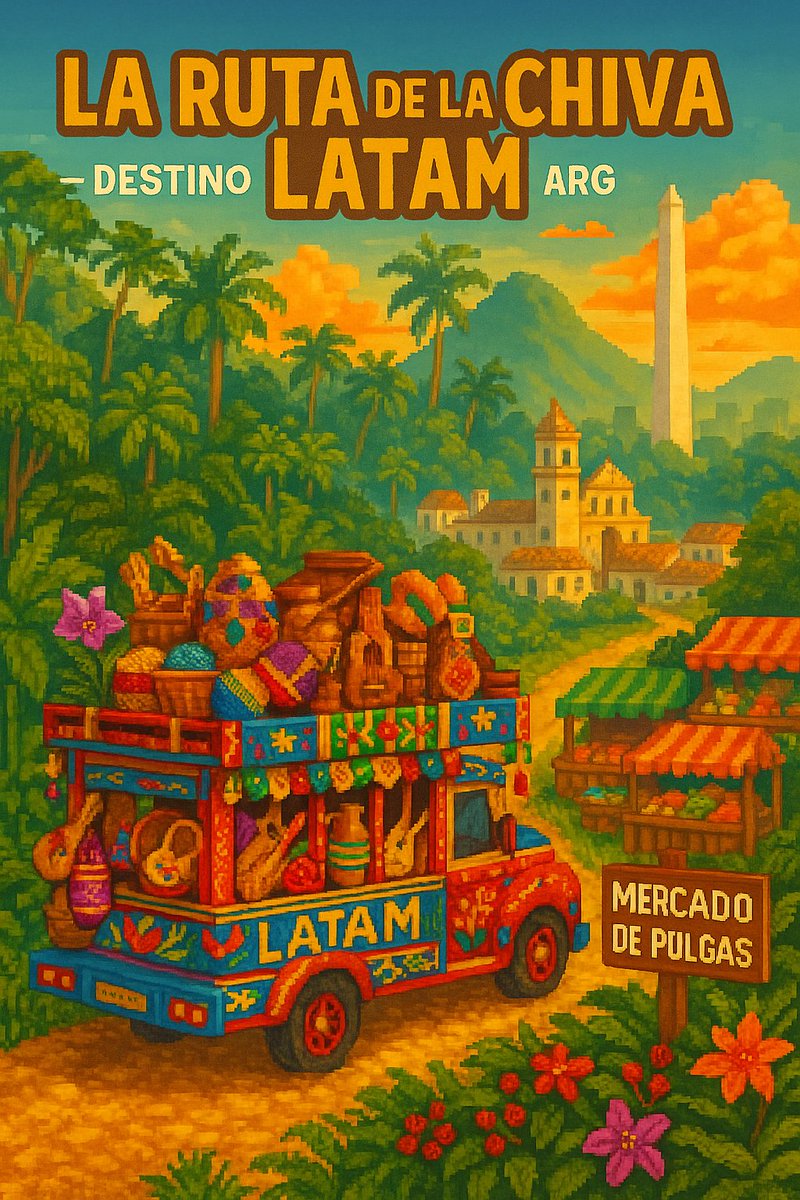 Luis Alejandro Toro Serna tweet media