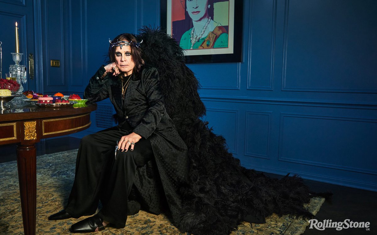 Light Year Studios tweet media