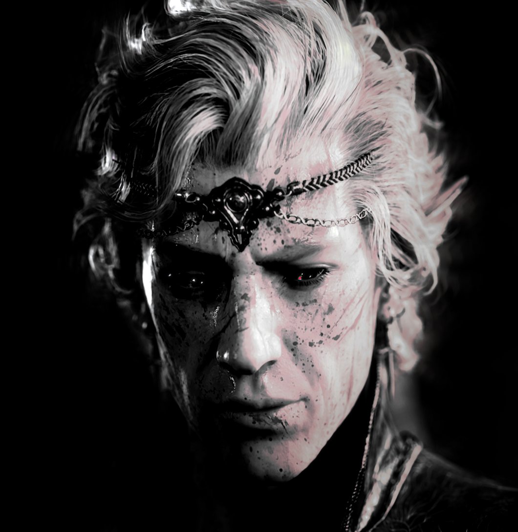 Kuredent tweet media