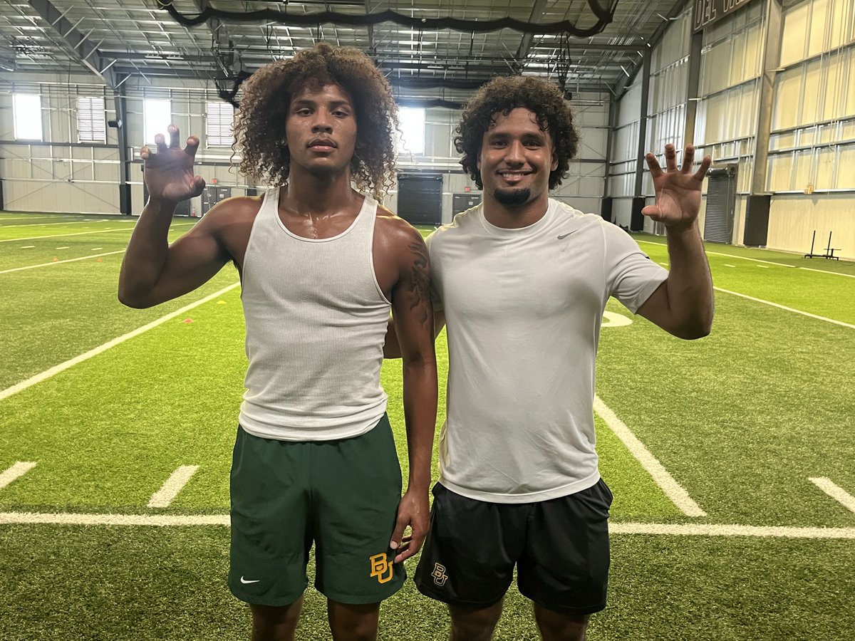DDavontrae's tweet image. Lab 🧪 Work @BamPerformance @theTylerTurner