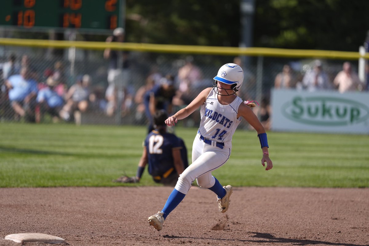 IGHSAU tweet media