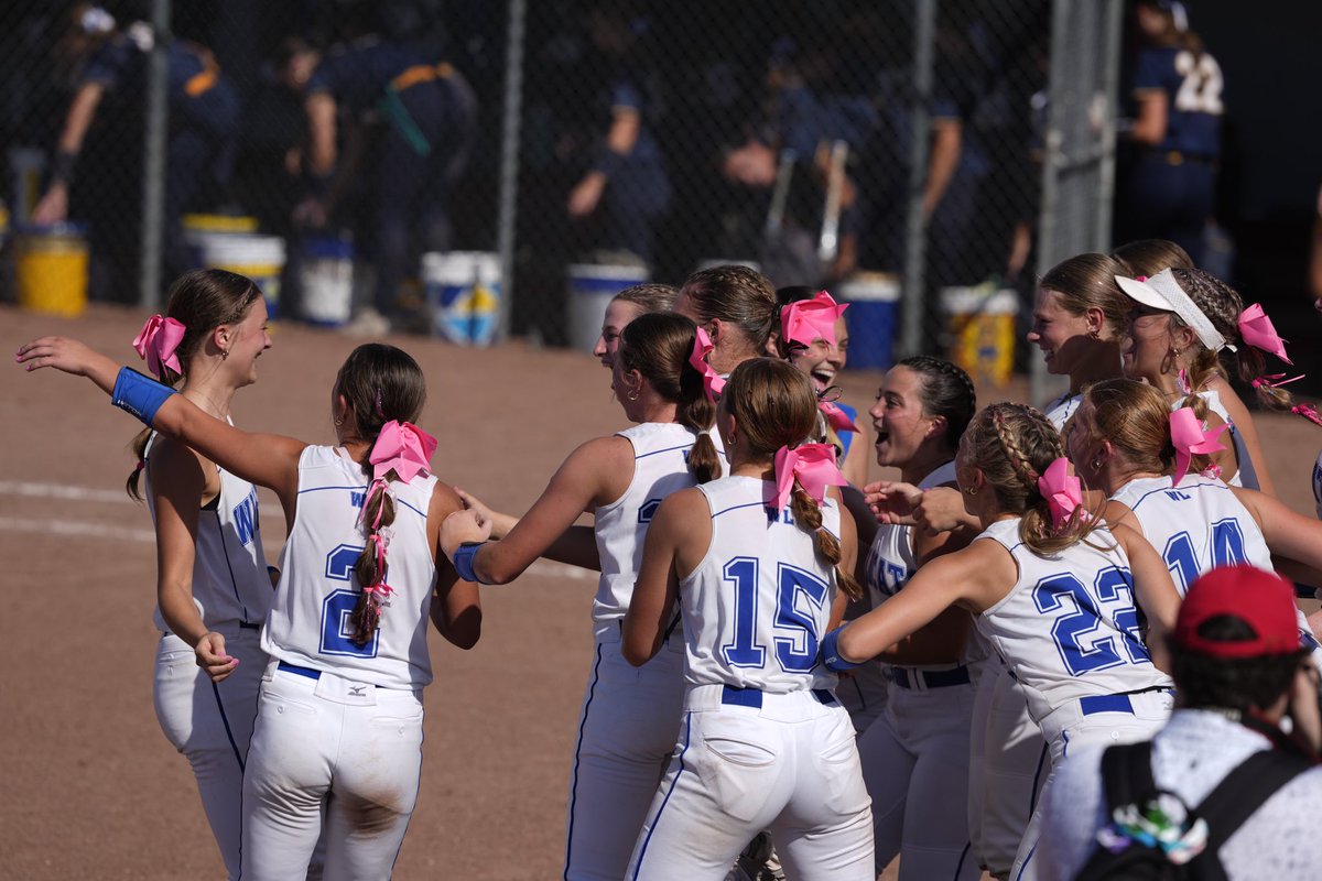 IGHSAU tweet media