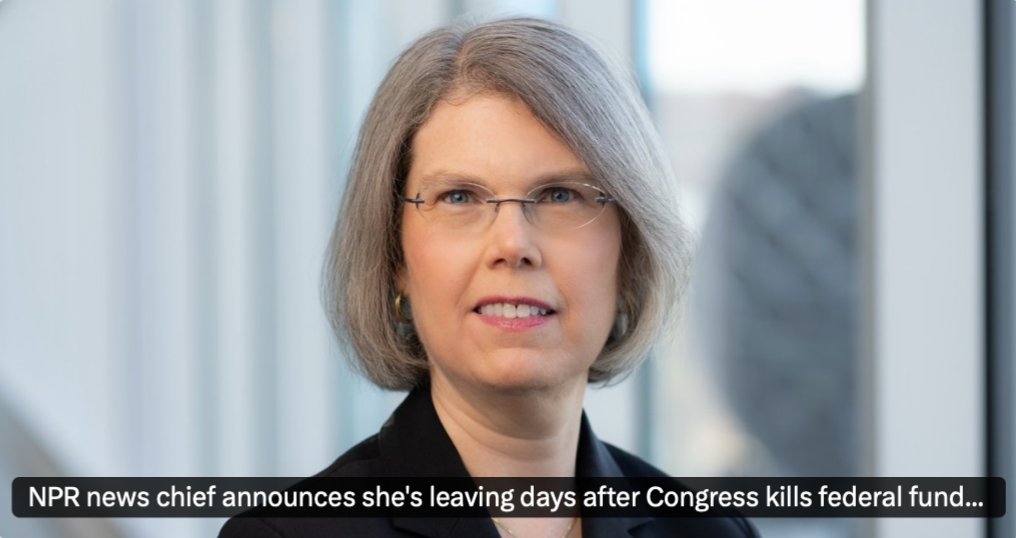 KenLayne's tweet image. What is this type, with the tiny frameless eyeglasses & frozen-rage expression? And the permanent snarl exposing the teeth! German EU renewable-energy administrator, Siberian gulag director, career counselor, etc. I had a Lutheran schoolmarm like this, in 3rd grade.