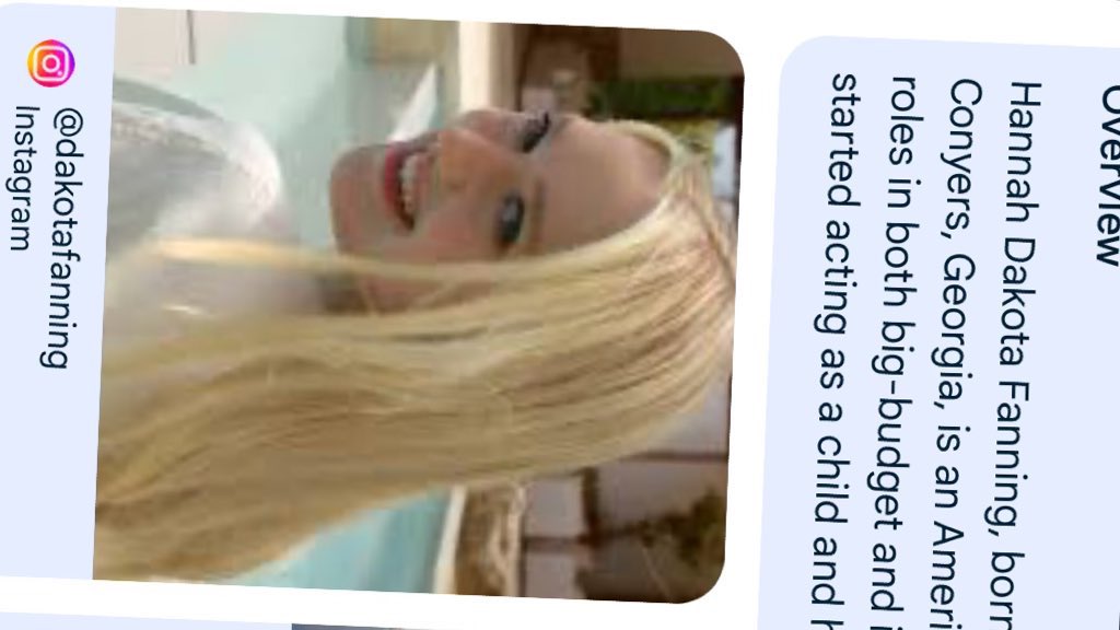 Samantha1989TV's tweet image. you start building a life and you care about stuff and then it all blows away one day randomly and then you stop caring and then people are like "no wait you have to keep caring and try to do it again" and you're just like "no i don't lol" but it's not about you, it's about them.