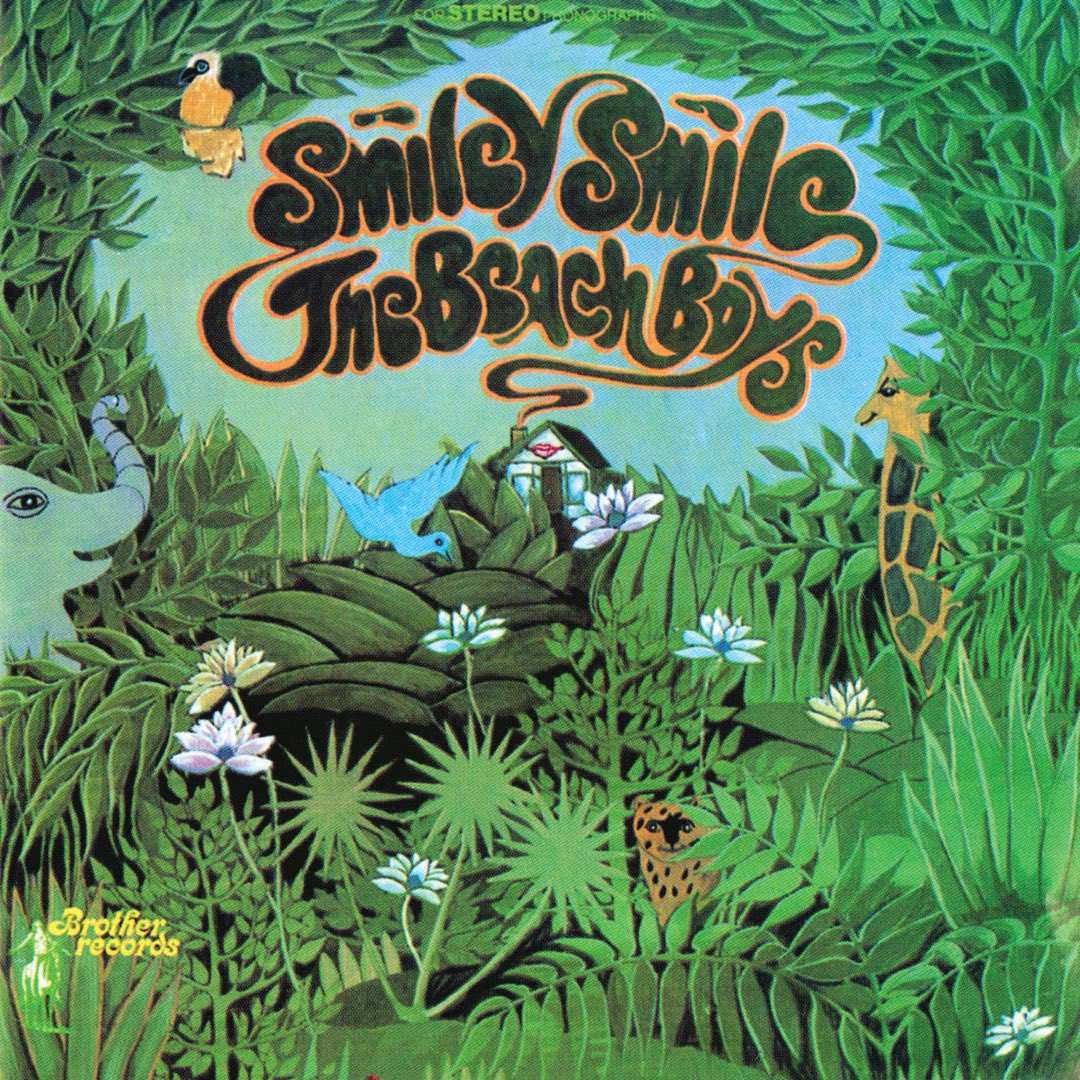 EQuest38190's tweet image. 🎧 Good Vibrations (Remastered 2001) by The Beach Boys on @PandoraMusic pandora.app.link/wMgNUvtLdVb
