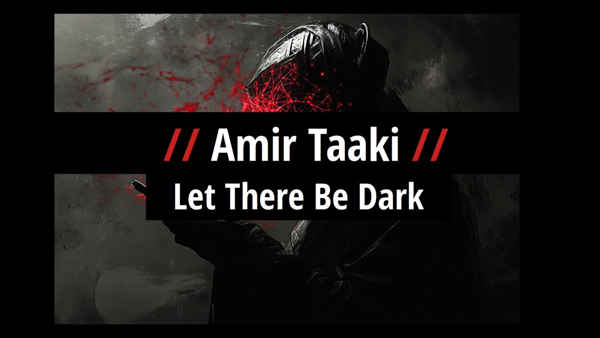 WatchmanPrivacy's tweet image. Episode with @Narodism coming soon. Yes, we talk Bitcoin, fighting ISIS, and DarkFi and other things in between.

Stay tuned...