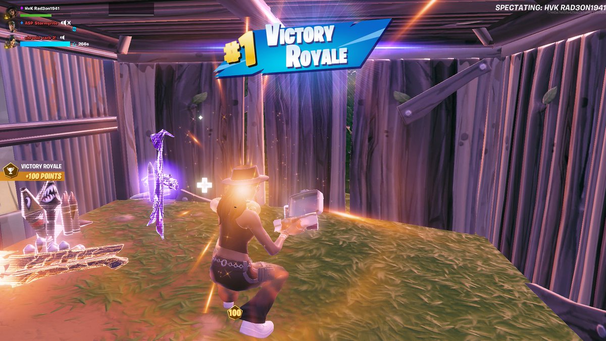 +1200$ <a href="/zarbehtvv/">One zarb</a> <a href="/Rad3on2/">Rad3on 🪬</a> 

<a href="/AspectEsportFN/">Aspect Esports</a>