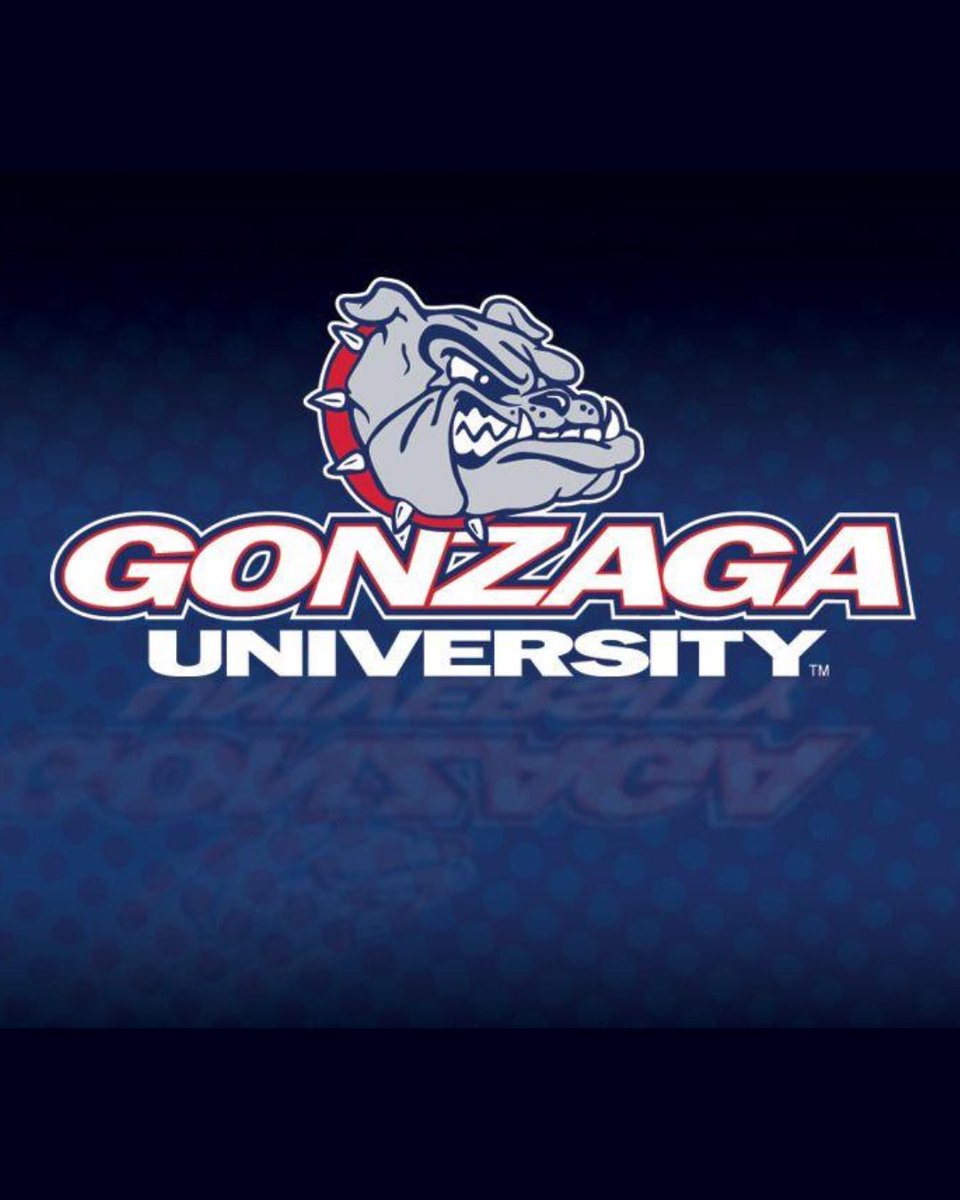 thedooneywatch's tweet image. Blessed to receive an offer from Gonzaga University after a great conversation with Coach Brian Michaelson. #thedooneywatch #zags #gozags
-
-
-
-
-
#unitedwezag #gonzagabasketball #dooney #dooneyjohnson #basketball #basket #milwaukee #wisconsin #gonzagauniversity