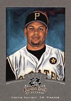 rieraci's tweet image. 7/23: A-Ram & Kenny Dump, Guillen-Cota, Darwin-Loiselle, Jose-Bo, 9 & 10 Straight, Rock 5'er, Rick Roll, Friend 1-Hitter, Mr. Swat Mark, Piece Of Pie, Clarke Cycle, Matty ASG; Brett Wins '74 TRS ASG; HBD Mack, Ed & Ginger oldbucs.blogspot.com