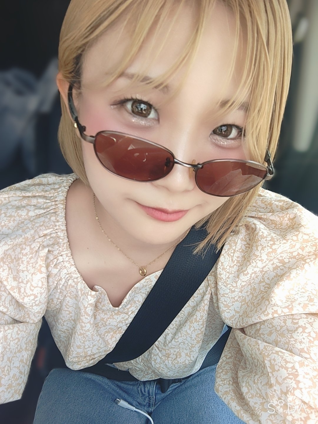 ♡♡おかん♡♡ 月乃 こん(&and) on X: 