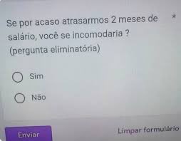 cealinus's tweet image. o formulário de contratação do atlético mg e do corinthians