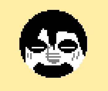 Bert (@Perrito_king) / Posts / X
