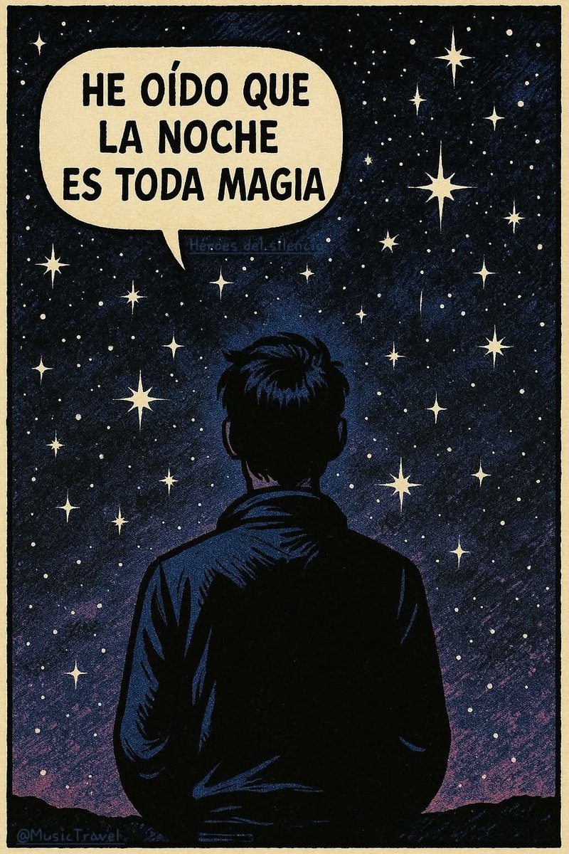 lacomunidadhds's tweet photo. https://t.co/x1JrgtLQWV