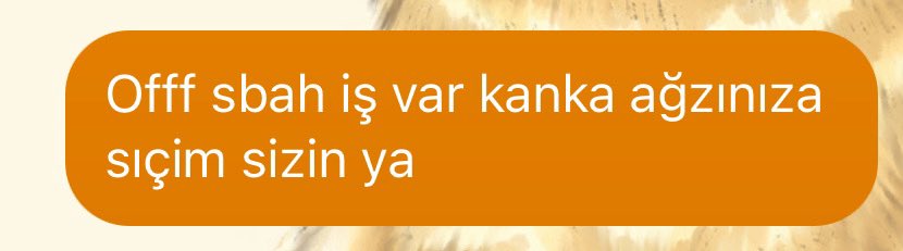stickcrackerr's tweet photo. sorunlarımı paylaşmayı severim https://t.co/sQ5vJQtzuv