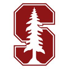 Blessed and grateful to receive a D1 offer from Stanford University! Go Cardinals! All glory to God.
