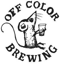 Beermiscuous's tweet image. EVENTS THIS WEEK:
• We have Trivia with Jack and Emma TOMORROW NIGHT AT 7PM! Stump the bar!
• @OffcolorBrewing join us for Tasting Tuesday in a mere 15 minutes! Until 8pm!
• Bonsai & Brew is THURSDAY NIGHT at 6:30PM! Tickets available at their site!