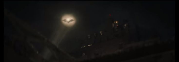 ᒪIՏᗩ.                                            ᗯᗩYᑎᗴ