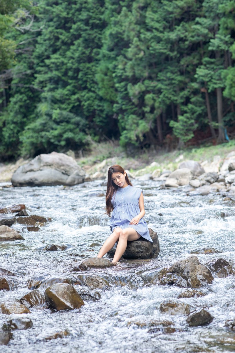 root_ko's tweet image. モデル:リンさん
@rin_ohno_ 
#rootrin 
#ポートレート #portrait