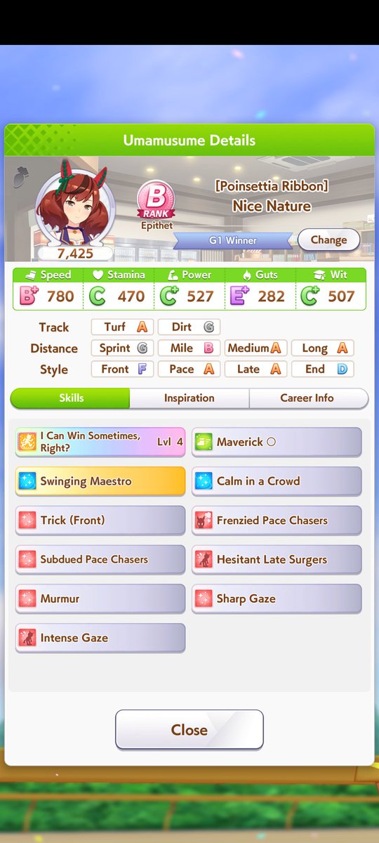 Scott White tweet media