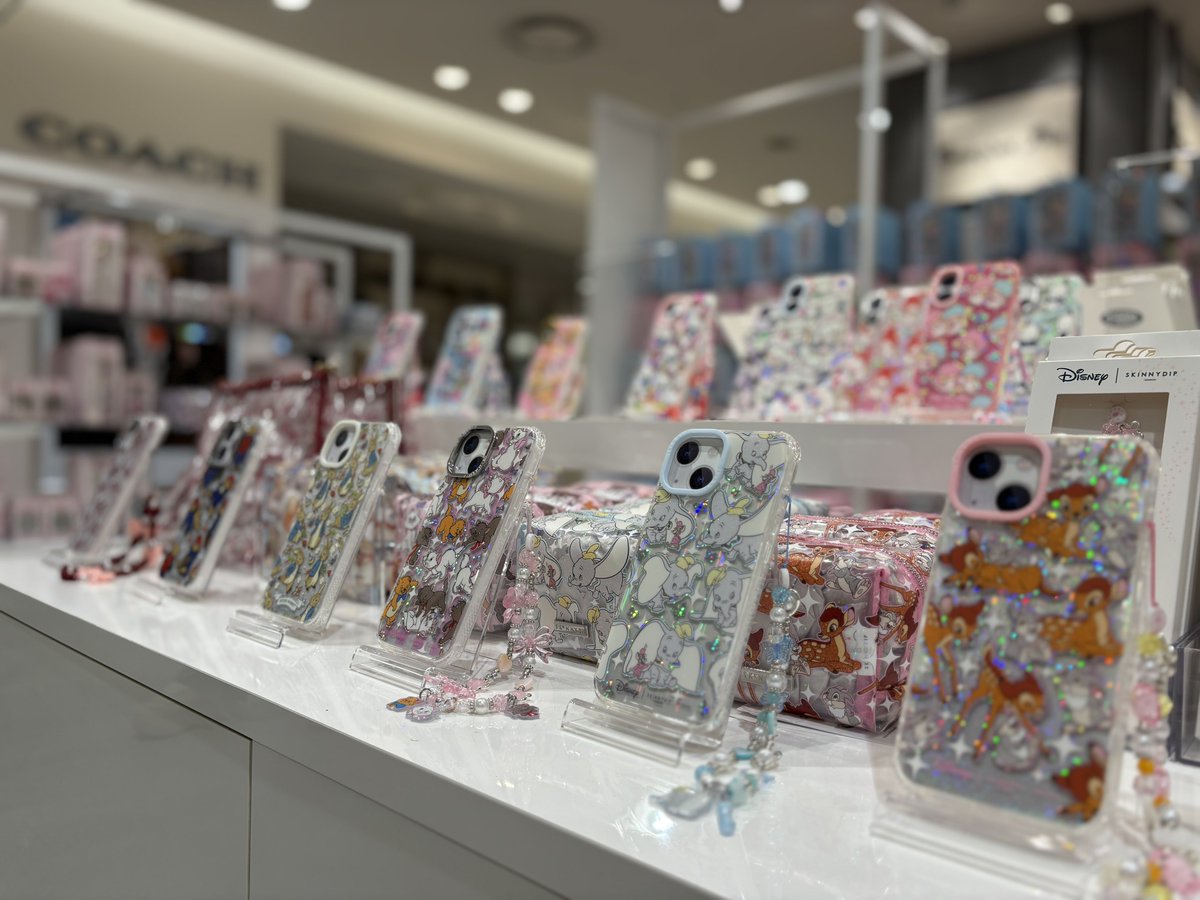 ラスト１つ！⭐︎SKINNYDIP✖︎メゾピアノ iPhone15 スキニーディップ SKINNYDIP - メゾピアノ iPhone15 新品 スキニーディップ