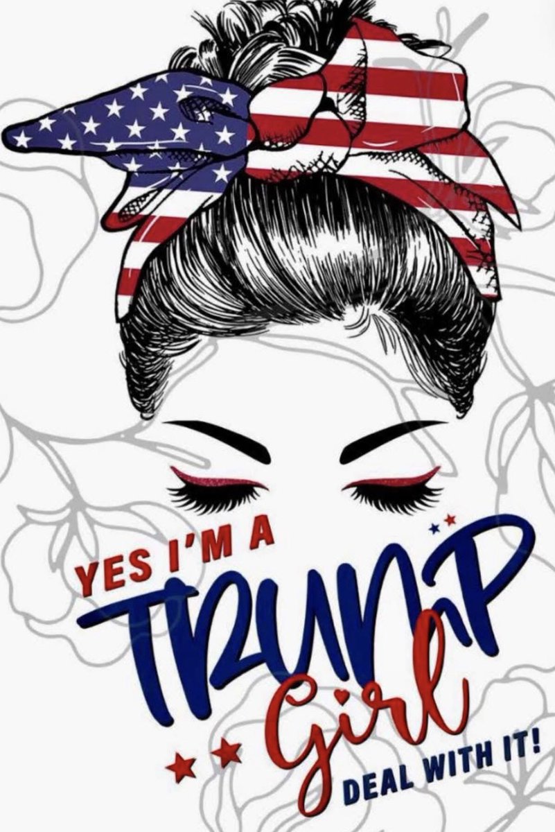 Janie (@janieonthecoast) on Twitter photo 