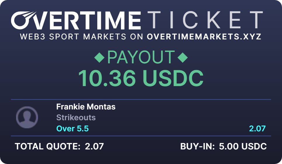 LejourW's tweet photo. @Overtime_io https://t.co/lrOFEJ3MWq