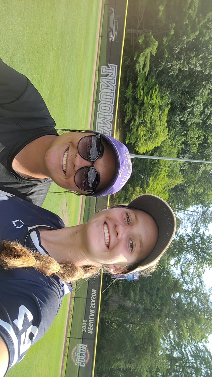 Savannah Hall 2027 (@savannahha77266) on Twitter photo I had an amazing time at the <a href="/CatamountSB/">Western Carolina Softball</a> camp today! A lot of really good reps and a lot of fun! Thank you <a href="/Clift_coach/">Jim Clift</a>, <a href="/Mads_Arm2Strong/">Maddie Armstrong</a>, and <a href="/kylieshay98/">Kylie Shay</a> for the great camp! <a href="/teamnclilley/">Team NC Smith 16u</a> <a href="/TeamNCSoftball/">Team North Carolina Softball</a> <a href="/ExtraInningSB/">EXTRA INNING SOFTBALL</a> I had an amazing time at the <a href="/CatamountSB/">Western Carolina Softball</a> camp today! A lot of really good reps and a lot of fun! Thank you <a href="/Clift_coach/">Jim Clift</a>, <a href="/Mads_Arm2Strong/">Maddie Armstrong</a>, and <a href="/kylieshay98/">Kylie Shay</a> for the great camp! <a href="/teamnclilley/">Team NC Smith 16u</a> <a href="/TeamNCSoftball/">Team North Carolina Softball</a> <a href="/ExtraInningSB/">EXTRA INNING SOFTBALL</a>