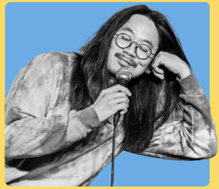 10+ Sheng Wang Presale Code 2025

🔒Here it's - presalecodefinder.com/sheng-wang-pre…

🔜 Artist
✅ LiveNation
✅ Ticketmaster
✅ Citi Card
✅ Old National Centre
✅ Live INSIDER
✅ Prudential Center