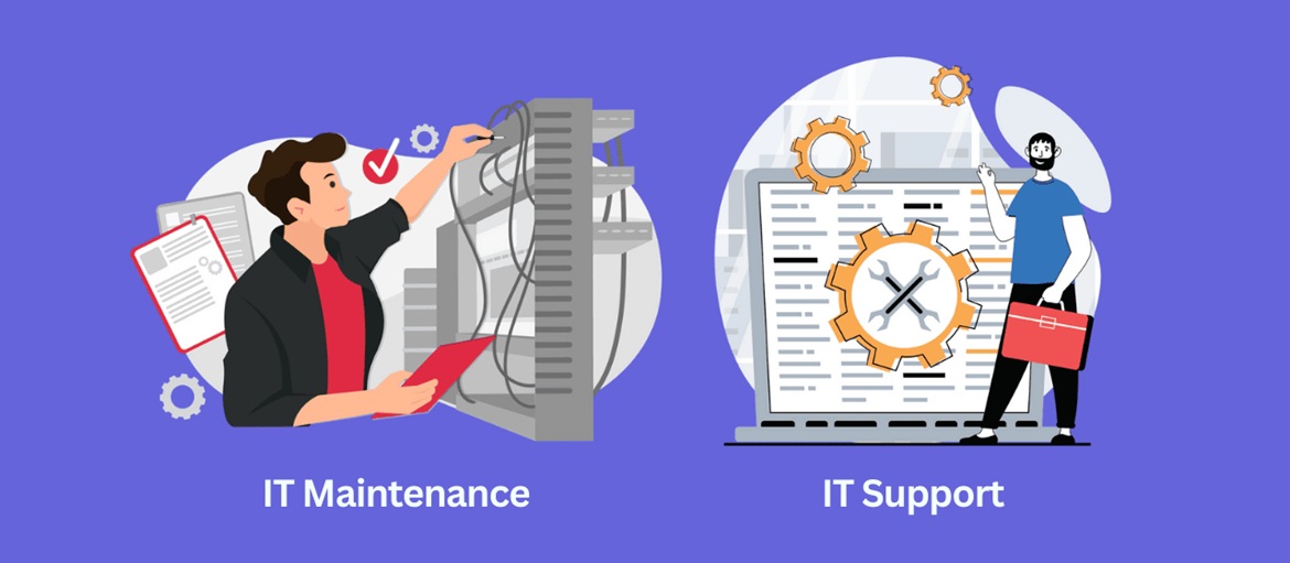 moussasolutions's tweet image. Moussa Solutions now offers multi-year IT support and maintenance contracts for businesses in Canada and worldwide. Flexible, reliable, and cost-effective. Contact us today!
moussasolutions.com/blog/introduci…
#ITSupport #ManagedServices #RemoteSupport #BusinessSolutions #ITMaintenance
