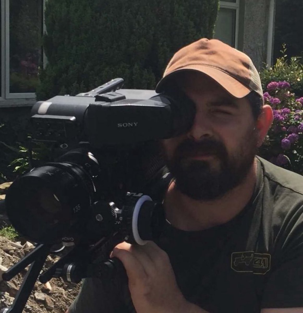 Marvelfan2023's tweet image. The special Effects supervisor for #SpiderManBrandNewDay will be Alistair Williams
Some of their previous work includes the live action How to Train your dragon, some of the Fast & Furious films, and the Fantastic Beasts and where to find them films
cdn.prod.website-files.com/638fdb7c513934