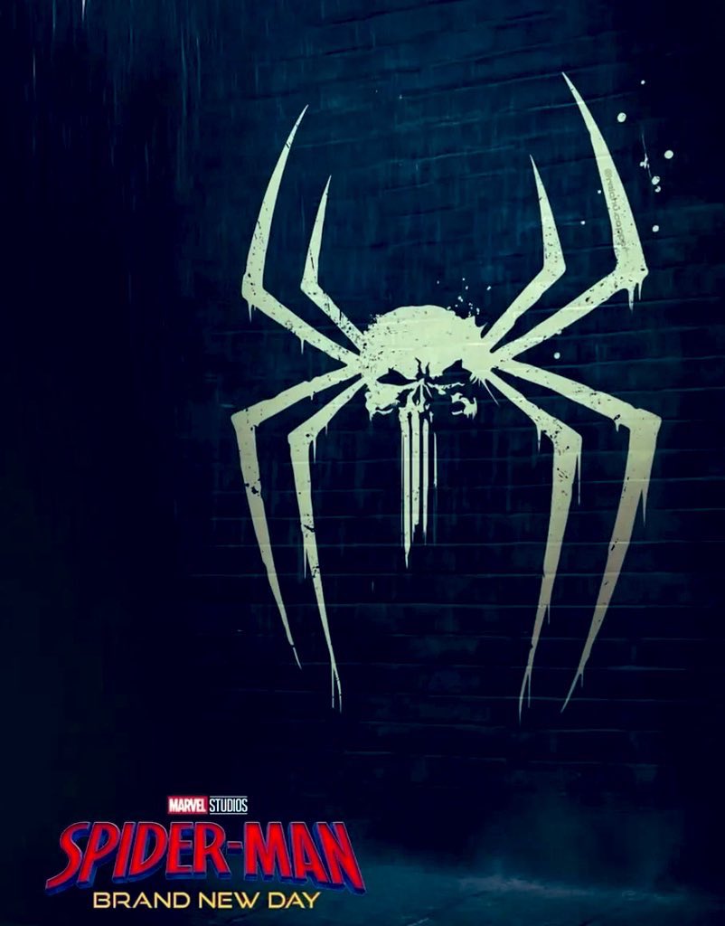 Marvelfan2023's tweet image. The special Effects supervisor for #SpiderManBrandNewDay will be Alistair Williams
Some of their previous work includes the live action How to Train your dragon, some of the Fast & Furious films, and the Fantastic Beasts and where to find them films
cdn.prod.website-files.com/638fdb7c513934