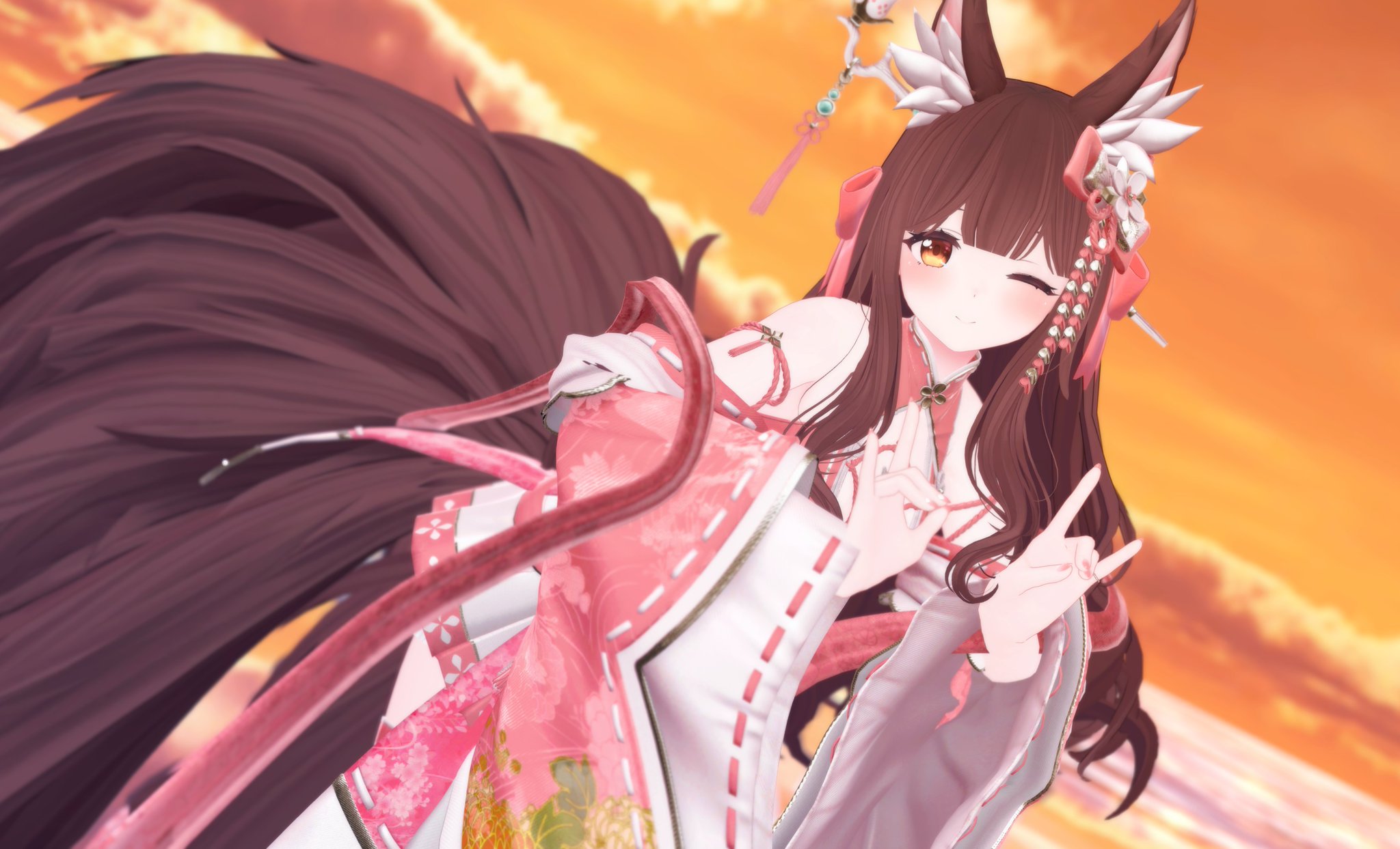 きゃらめる🎀 on X: 