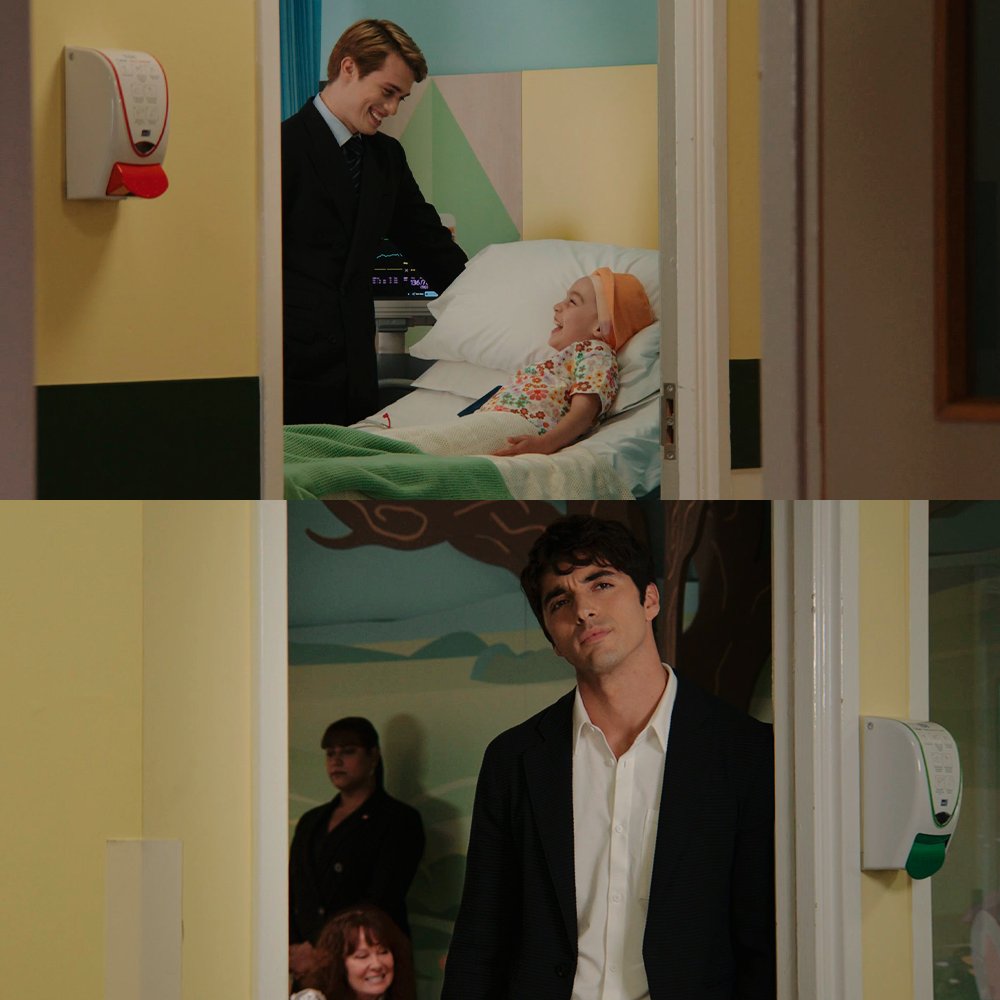 Nicholas Galitzine Brasil (@ngbrsite) on Twitter photo Quase 2 anos de Vermelho, Branco e Sangue Azul! ❤️🤍💙 Quase 2 anos de Vermelho, Branco e Sangue Azul! ❤️🤍💙