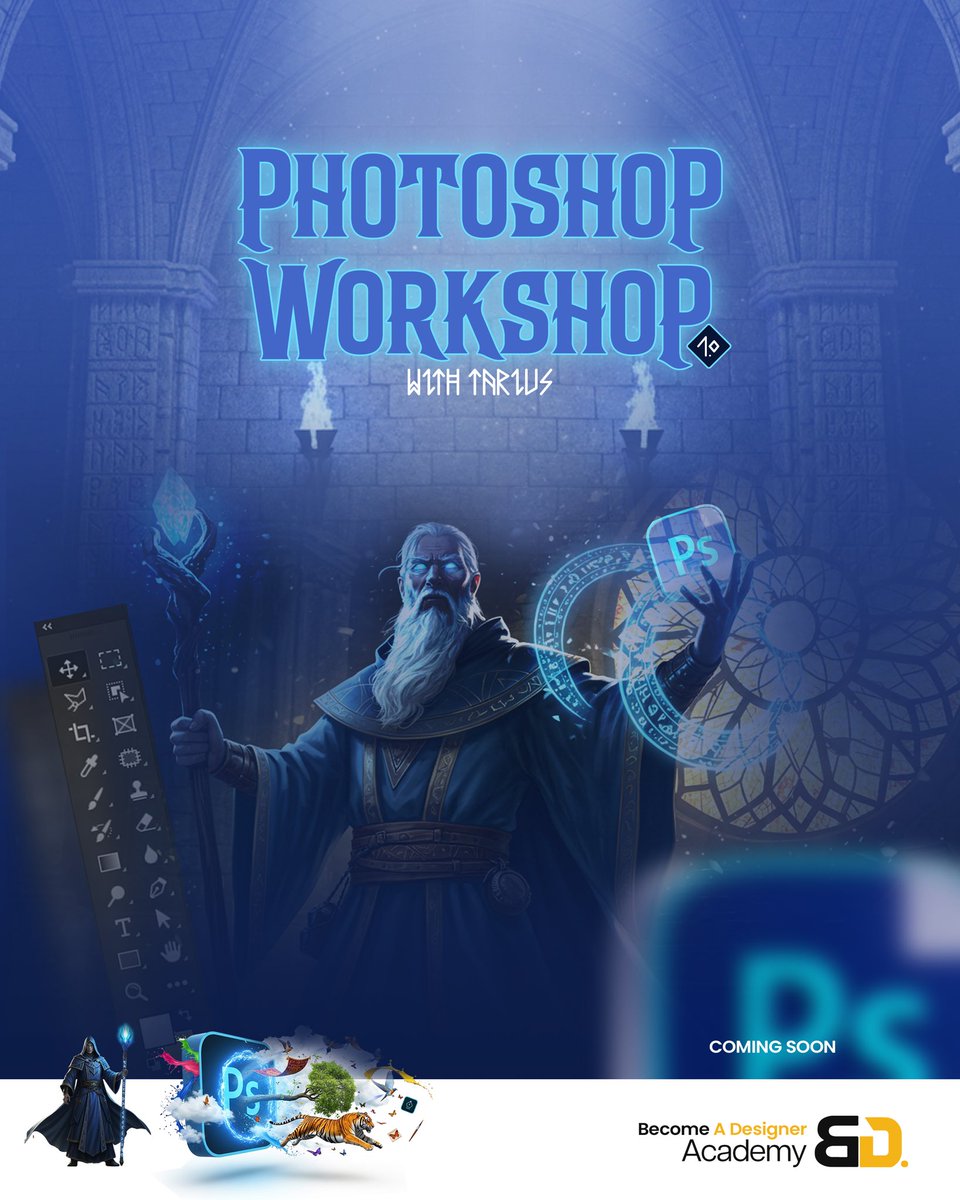 _obotprevailer's tweet image. Nothing too crazy, just my take on the Tarius 5-day thing. @TariusNG 

#Tarius5dayschallenge 
#photoshopworkshop 1.0