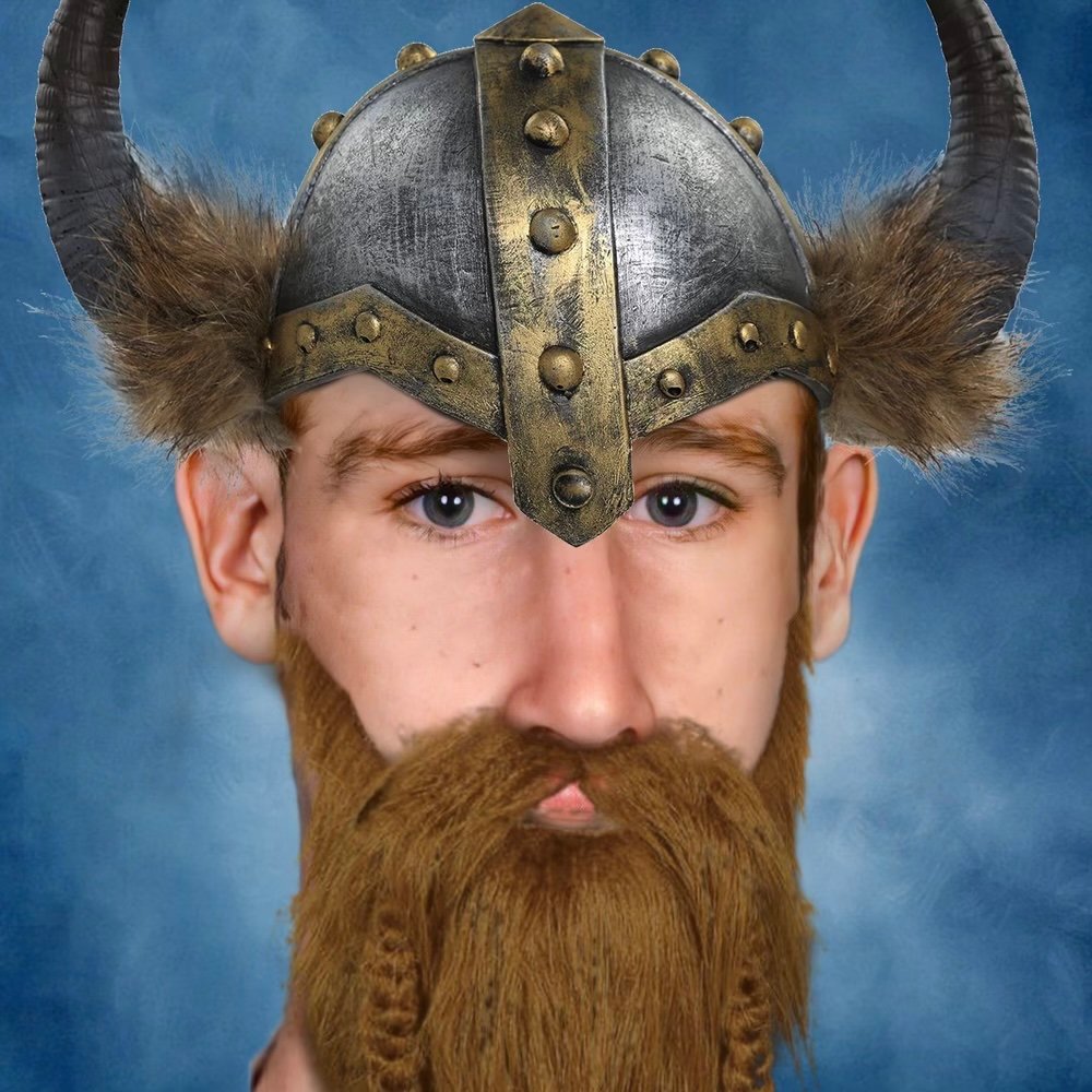 Liquidated Snake tweet media