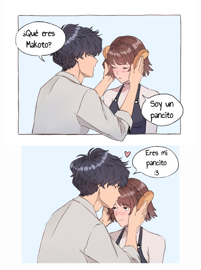 ExplorerNewWord's tweet image. 