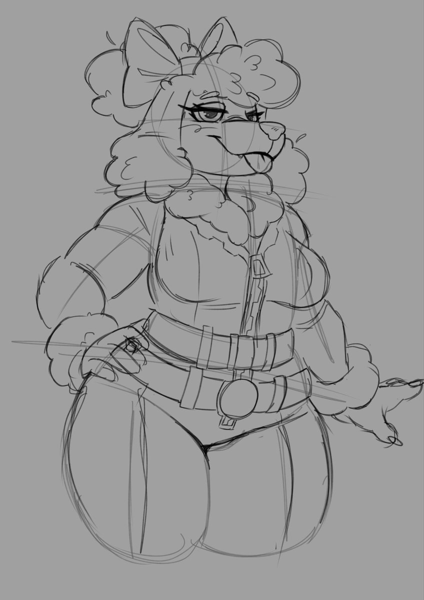 It sucks but whatevuh