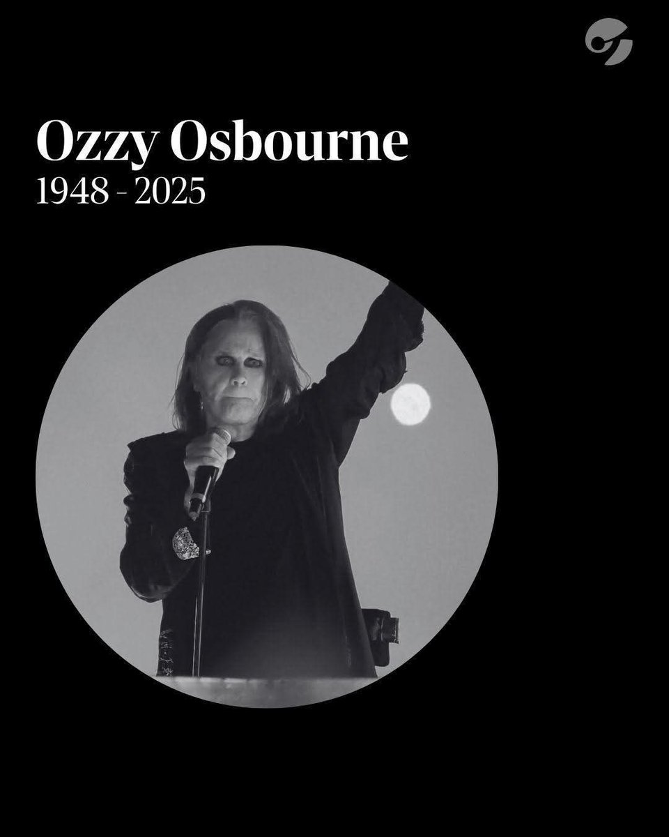 Josabargaming tweet media