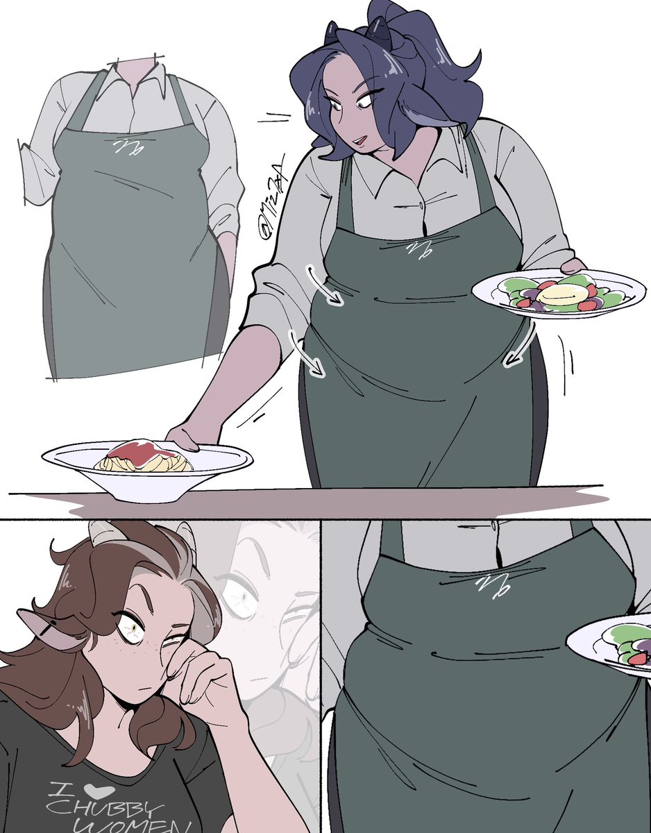 mochimochiland (@miz7xf) on Twitter photo 