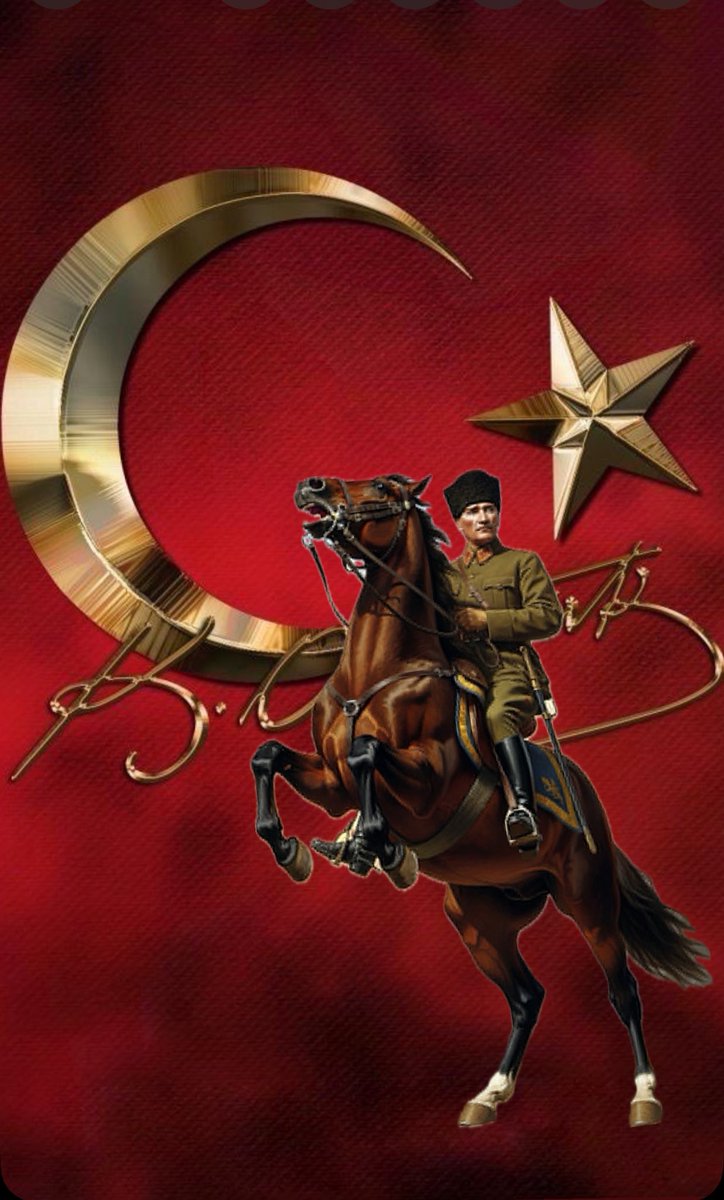 mbozaba's tweet photo. TÜRKÜN TÜRKDEN BAŞKA DOSTU YOKTUR

NE MUTLU TÜRKÜM DİYENE https://t.co/duVWGynGHe