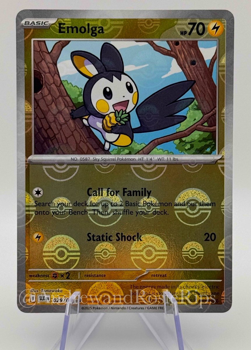 Andrewdeeeeee's tweet image. Our Hits from today!! Loving this #Dwebble! #Pokemon #RosieRips