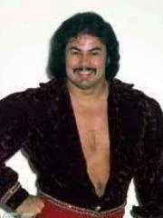 tonyrichards4's tweet image. 50 Years Ago On This Day In Pro Wrestling HIstory, July 22nd, 1975: Jack Brisco (CH) and Al Madril go for 90 minutes to a time limit draw for the NWA World Heavyweight Championship at the Sportatorium in Dallas, Texas. An amazing hour and a half for the title! @JYDbook and I…