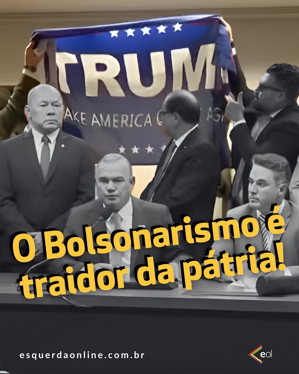 Rodrigo tweet media