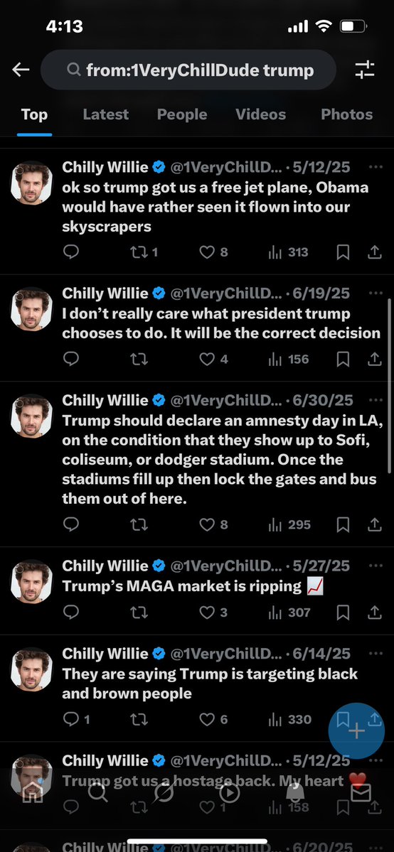 BussySmeller2's tweet image. We can't coexist with authoritarians like this. They need to be removed from society... permanently
