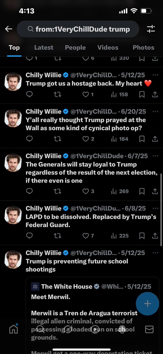 BussySmeller2's tweet image. We can't coexist with authoritarians like this. They need to be removed from society... permanently