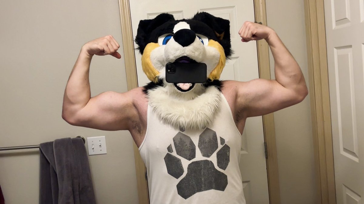 Yeah I play PEAK, I got 2!