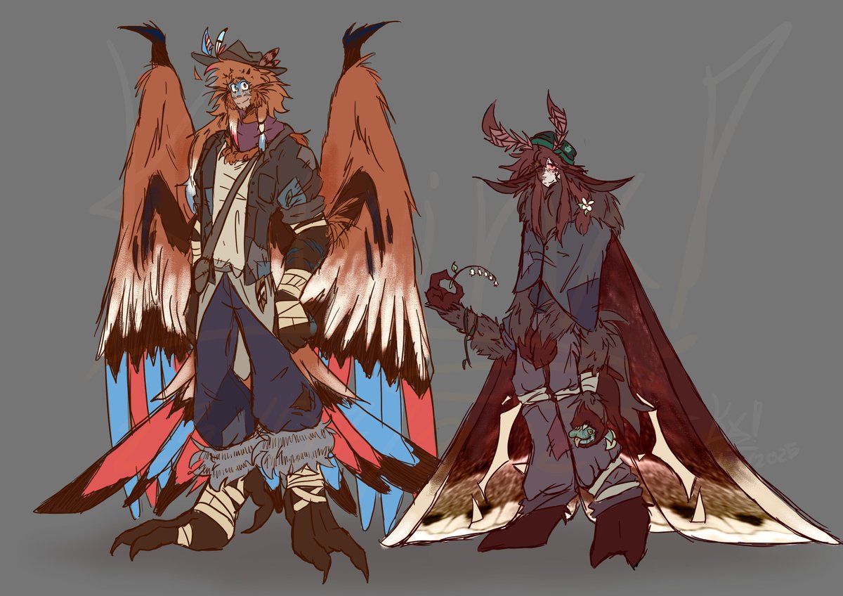 Kuinx7282's tweet image. GAAY GAY HOMOSEXUAL GAY
(This is what Engel and Abbie would look like in 10 years xd) includin unpapered lol. no, not a redesign
#fpe #fundamentalpapereducation #fundamentalpapereducationAU #fpeCRYPTIDAU