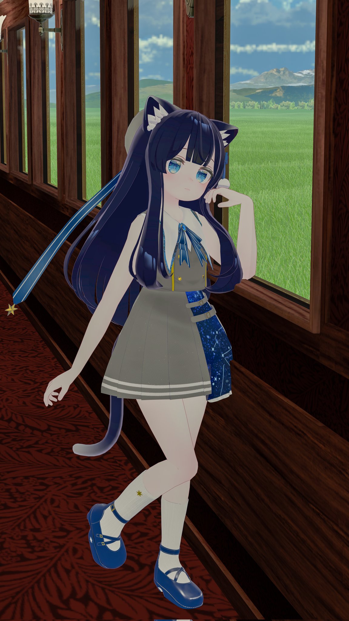 そらちお そらちゃんインフォ（非公式）🐻💿Sora-chan-Info (Unofficial