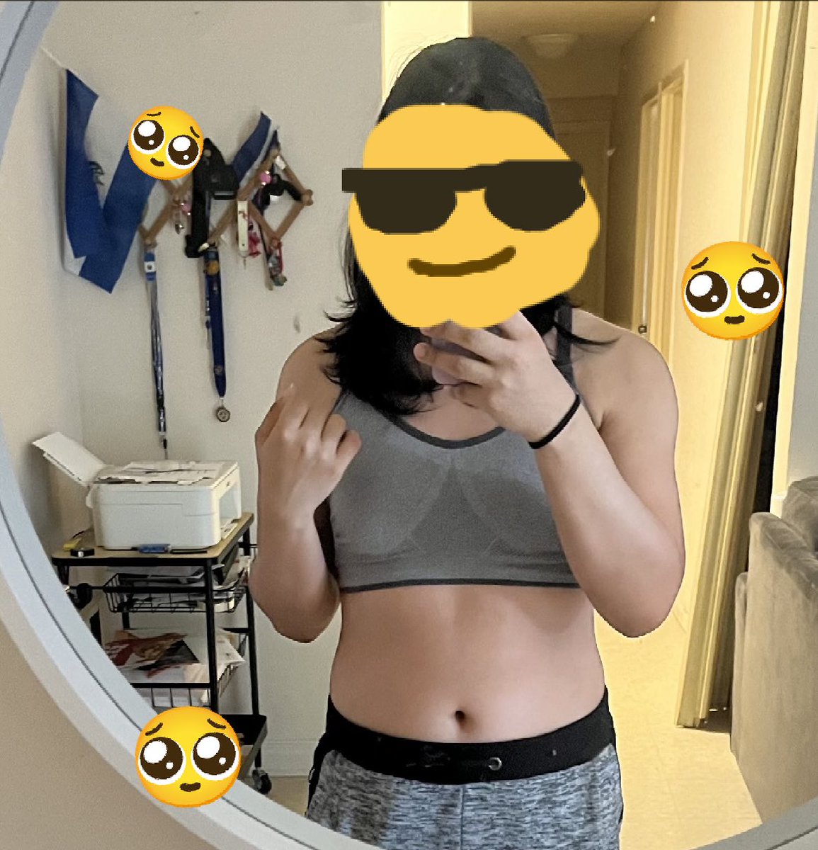 Dani 💣🎀🎧 tweet media