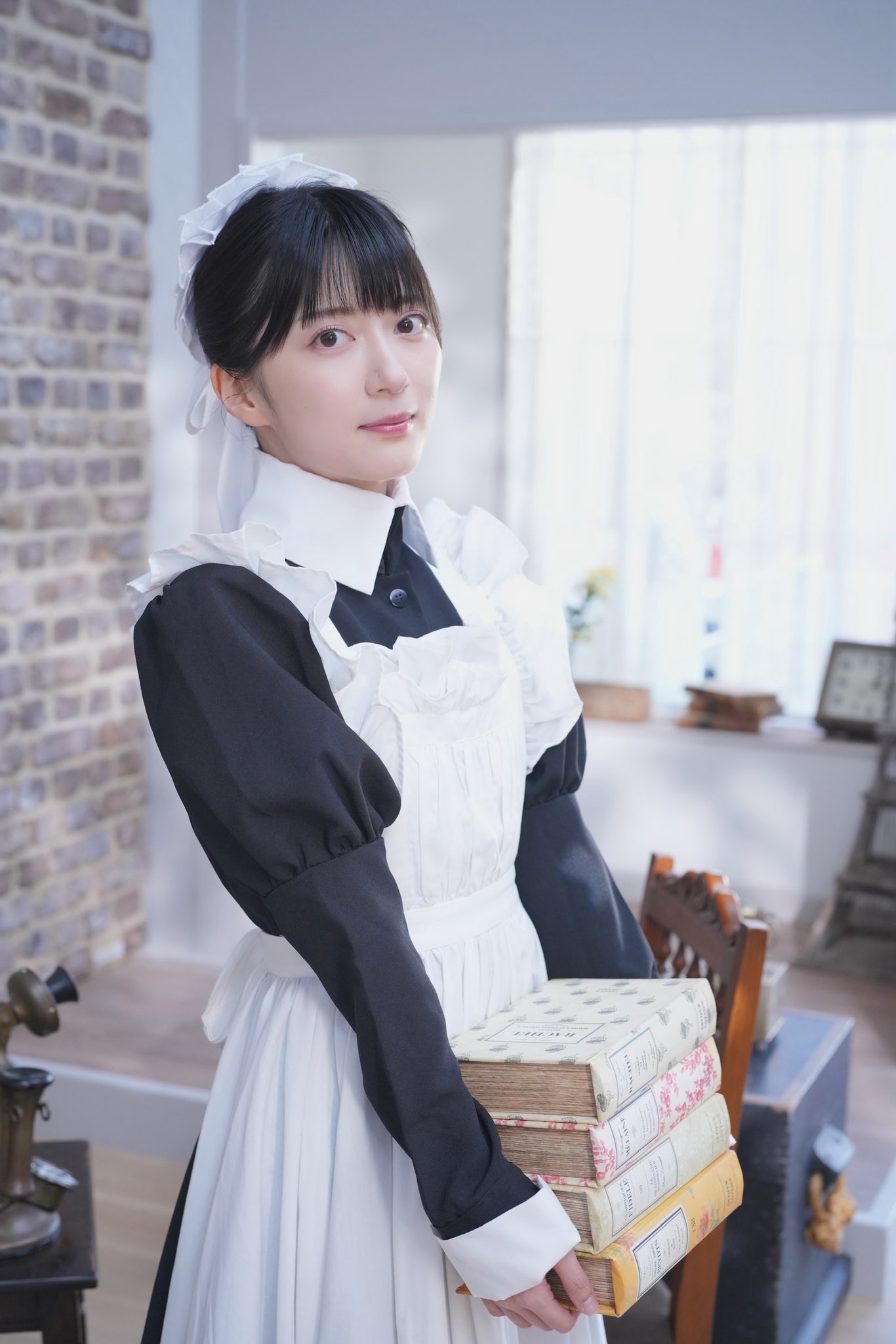 香川愛生　女流棋士の春　私物バッグ　おまけ付き I was scammed [Warning] - YouTube